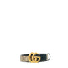 GUCCI Belts GG Buckle Second-hand