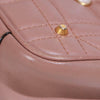 GUCCI Handbags Pearly GG Marmont Second-hand