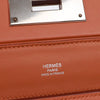 HERMES Handbags 24/24 Second-hand