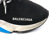 BALENCIAGA Trainers Speed Second-hand