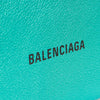 BALENCIAGA Wallets  Second-hand