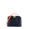 FENDI Handbags Peekaboo Second-hand