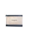 BALENCIAGA Clutch bags  Second-hand