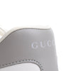 GUCCI Trainers Ace Second-hand