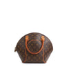 LOUIS VUITTON Handbags Ellipse Second-hand