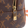 LOUIS VUITTON Handbags Cite Second-hand