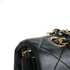 CHANEL Handbags Timeless/Classique Second-hand