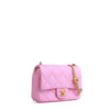 CHANEL Handbags Timeless/Classique Second-hand