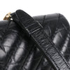 CHANEL Handbags 2.55 Second-hand