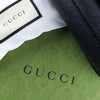 GUCCI Handbags Soho Chain Second-hand