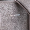 SAINT LAURENT Handbags Sac de Jour Second-hand