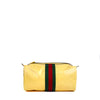 GUCCI Clutch bags Marmont Second-hand