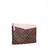 LOUIS VUITTON Clutch bags Multi Pochette Accessoires Second-hand