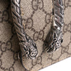 GUCCI Handbags Dionysus Second-hand