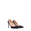 VALENTINO GARAVANI Heels Rockstud Second-hand