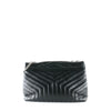 SAINT LAURENT Handbags Loulou Second-hand