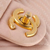 CHANEL Handbags Timeless/Classique Second-hand