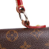 LOUIS VUITTON Handbags Cluny Second-hand