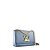 LOUIS VUITTON Handbags Twist Second-hand