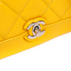 CHANEL Handbags Timeless/Classique Second-hand