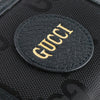 GUCCI Wallets Marmont Second-hand