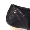 CHANEL Heels Slingback Second-hand