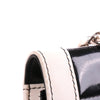 CHANEL Handbags Timeless/Classique Second-hand