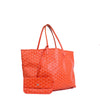 GOYARD Handbags Saint-Louis Second-hand