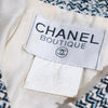 CHANEL Jackets  Second-hand