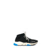 BALENCIAGA Trainers Speed Second-hand