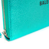 BALENCIAGA Wallets  Second-hand