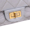 CHANEL Handbags 2.55 Second-hand