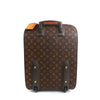 LOUIS VUITTON Travel bags Pegase Second-hand