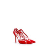 VALENTINO GARAVANI Heels Rockstud Second-hand