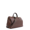 LOUIS VUITTON Handbags Speedy Bandouliere Second-hand