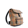 BURBERRY Backpacks  Second-hand