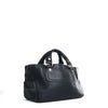 CELINE Handbags Boogie Second-hand