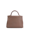 HERMES Handbags Kelly 32 Second-hand