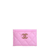 CHANEL Purses, wallets & cases Timeless/Classique Second-hand