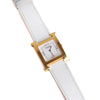 HERMES Watches Heure H Second-hand