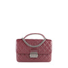 CHANEL Handbags Timeless/Classique Second-hand