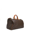 LOUIS VUITTON Handbags Speedy Second-hand