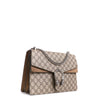 GUCCI Handbags Dionysus Second-hand