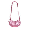 BALENCIAGA Handbags Le Cagole Second-hand