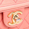 CHANEL Handbags Timeless/Classique Second-hand