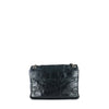 SAINT LAURENT Handbags Niki Second-hand