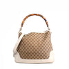 GUCCI Handbags Diana Bamboo Second-hand