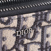 DIOR Bags  Second-hand