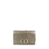 DIOR Clutch bags 30 Montaigne Second-hand