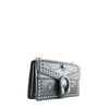 GUCCI Handbags Dionysus Second-hand